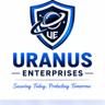 Uranus Enterprises